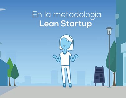 Lean Startup Projects :: Photos, videos, logos, illustrations and ...