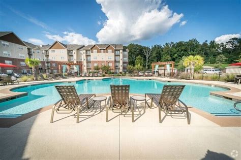 Apartments For Rent in Macon, GA - 1,553 Rentals | Apartments.com