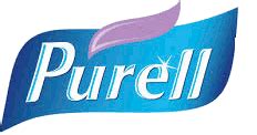 purell logo 10 free Cliparts | Download images on Clipground 2024