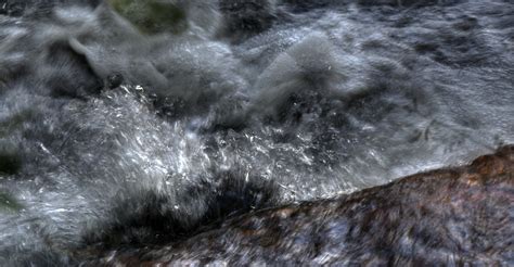 Flowing Water Banner Free Stock Photo Public Domain Pictures