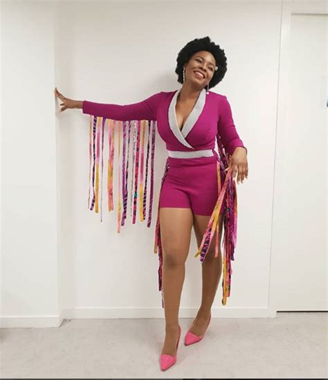 Celebrity Gallery Yemi Alade Mama Africa Boombuzz