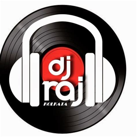 Stream Dj Raj Kolkata Music Listen To Songs Albums Playlists For