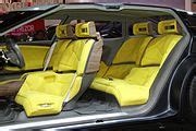 Category:Citroën CXperience Concept - Wikimedia Commons