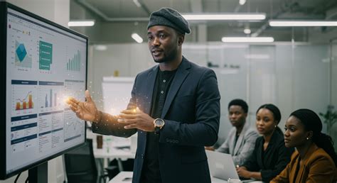 How to Give & Receive Feedback Like a Pro - RefinedNG