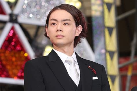 【画像・写真1枚目】菅田将暉と山田孝之w主演！出演期待される意外な人物とは 女性自身