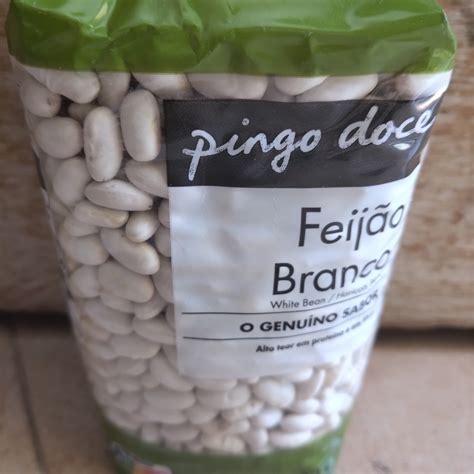 Pingo doce feijão branco Reviews abillion