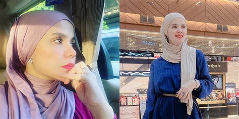 Foto Penampilan Mewah Aldila Jelita Yang Dikritik Setelah Open Donasi