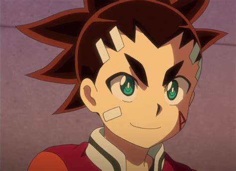 Pin By Scarlett Tilley On Beyblade Burst Beyblade Characters Anime Beyblade Burst