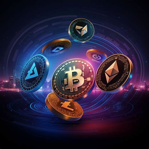 The Week Ahead: Government Shutdown Delays Economic Data as Fed