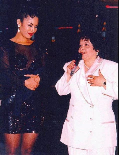 La Canci N De Selena Quintanilla Que Pudo Ser La Culpable De Su