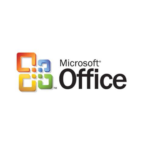 office  service pack  sp rtm    softpedia