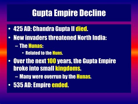 Ppt Indias First Empires Powerpoint Presentation Free Download Id