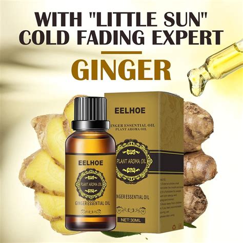 face oil for lymphatic drainage 1
