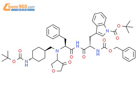 L Phenylalaninamide Dimethylethoxy Carbonyl N