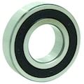 Tritan Min Ball Bearing Ps In Bore Dia R Rs Prx Zoro