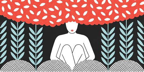 Google Developer Python Tutorial