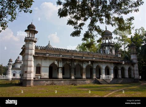 Carmichael College Named After Lord Carmichael Governor Of Bengal