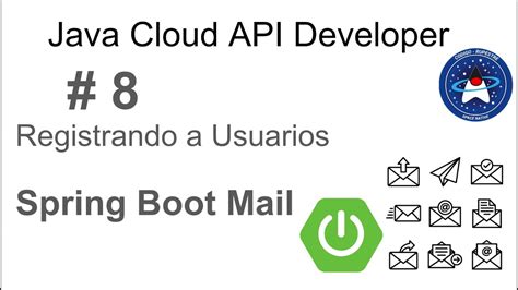 Java Cloud Api Developer Event Driven Architecture Spring Boot