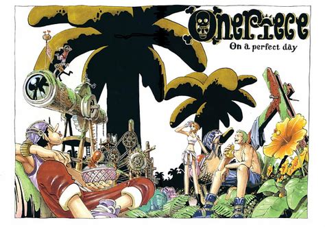 Hd Wallpaper Anime One Piece Monkey D Luffy Nami One Piece Nico