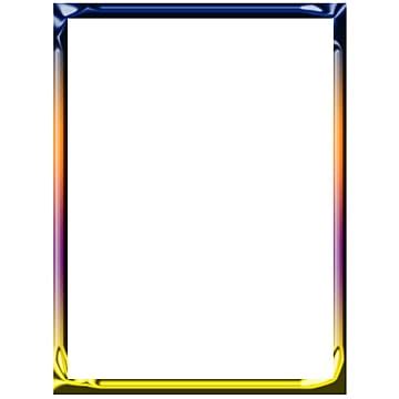 Frame Modern PNG Transparent Images Free Download | Vector Files | Pngtree