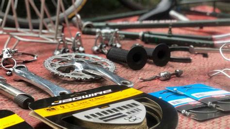 The 5 best bicycle restoration tips you need to know before starting ...