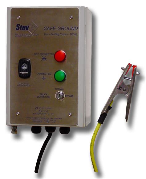 Earth Rite Rtr Wiring Diagram - Diy Spot