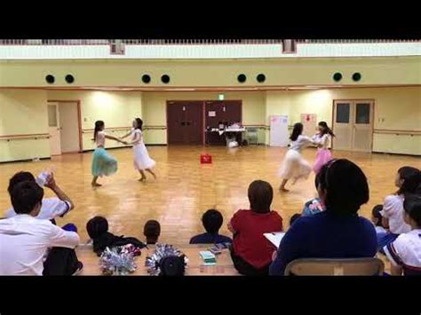 dance team MIMAカタオモイ YouTube