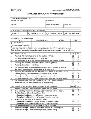 NOAA 57 17 03 2012 2024 Fill And Sign Printable Template Online