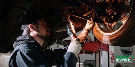 Manuten O Preventiva Dicas Para Prolongar A Vida Til Do Seu Carro