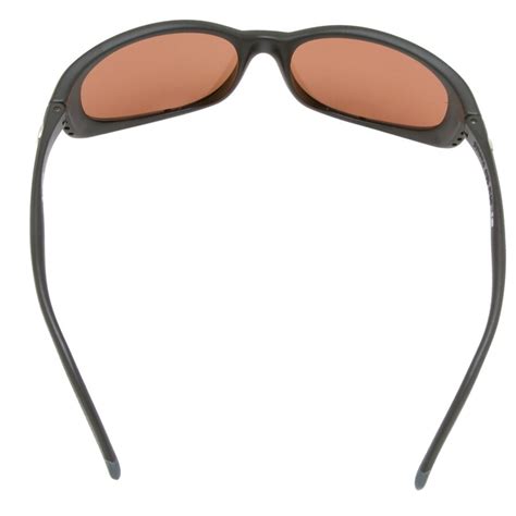 Costa Fathom 580g Polarized Sunglasses Women S