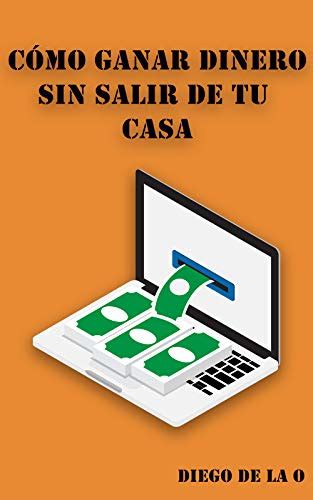 Gana Dinero En Amazon Sin Salir De Tu Hogar