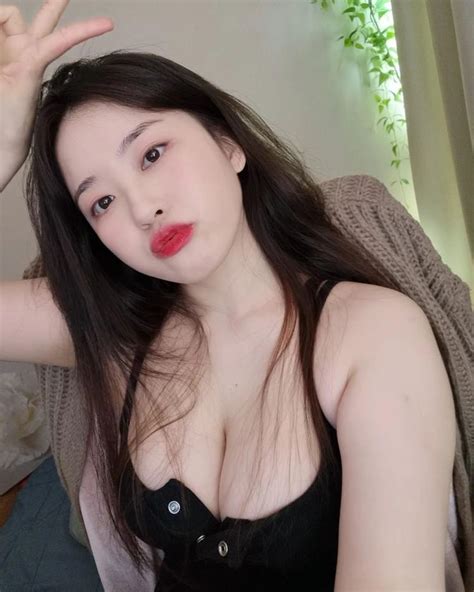 소람잉 인스타