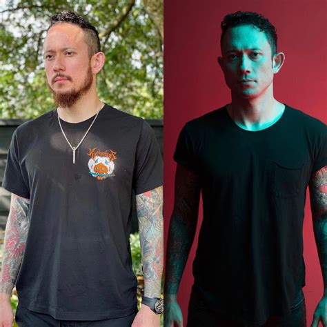 Matthew Kiichichaos Heafy On Twitter Beard Or No Beard I Genuinely