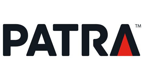 Patra Insurance Vector Logo | Free Download - (.SVG + .PNG) format ...