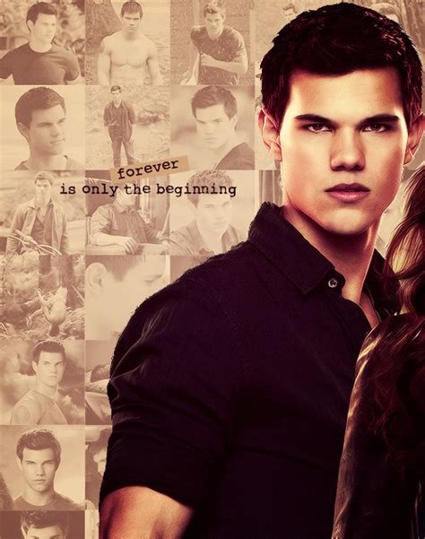 Jacob Black - Twilight Series Photo (33662077) - Fanpop