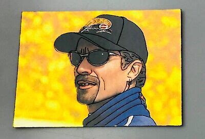 Kyle Petty Hot Wheels Chase Cards C C EBay