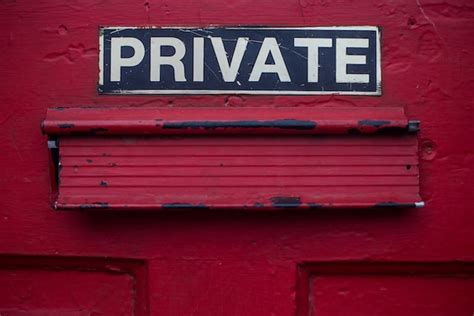 A Guide To Understanding U S Privacy Laws Laws For The Public