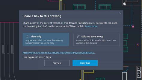 Autodesk Autocad Get Prices Buy Official Autocad Software