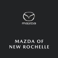 Mazda Financial Services Payoff Address Micheal Dudley