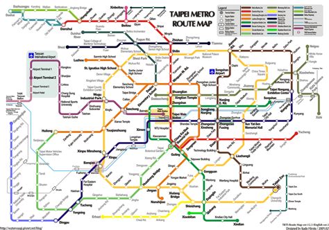 Taipei+Metro+Route+Map.png (image)