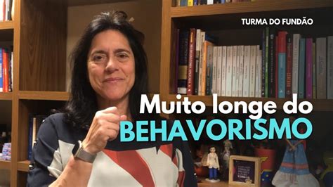 Carla Tieppo Neurociência Encontra Vygotsky cerebelo e formação