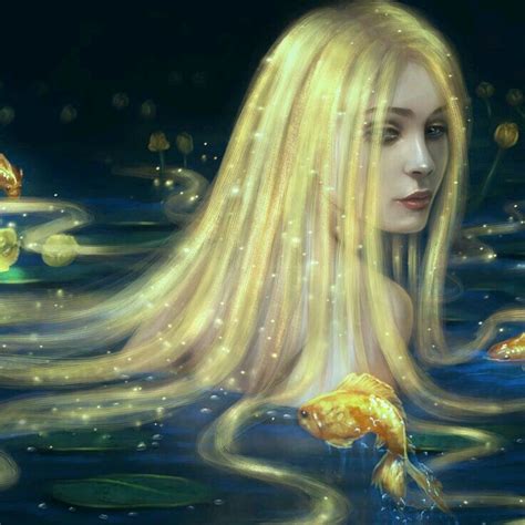 Mermaid Mermaid Art Beautiful Mermaids Mermaids And Mermen