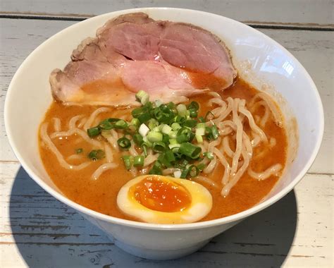 【後編】鶴見駅の絶品ラーメン20選！まとめてみた【月1まとめ企画】（ラーメンたろしん） エキスパート Yahooニュース