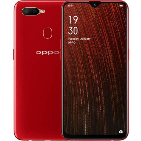 Thay ép Kính Oppo A5s Ép Kính Cần Thơ