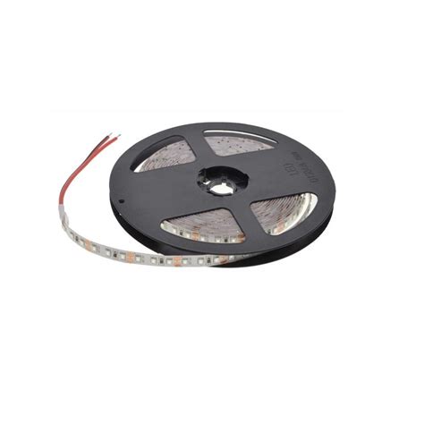 Banda Led Uv 3528 60led M 12v Emag Ro