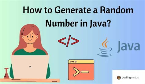 How To Generate A Random Number In Java Naukri Code