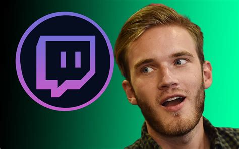 Pewdiepies Infinity Stream To Make Free Revenue Has Been Banned On