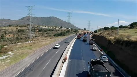 Programa Bachetón para Autopistas Conoce los Puntos Clave para