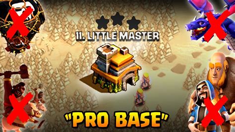 New Th7 War Base 2020 Anti 3 Star Town Hall 7 Th7 War Base Clash Of Clans Youtube