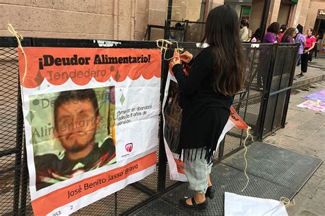 Por Presión De Grupos Conservadores Autoridades De Slp No Reconocen La